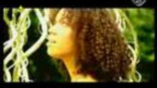East Clubbers - My Love