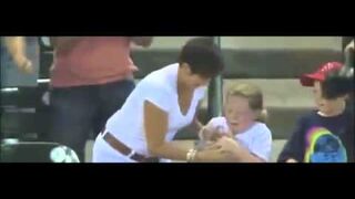 Chytra baba z ameryki