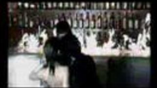 East Clubbers - Sextasy