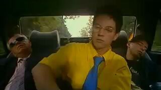 Czas surferów - buty do rzutu młotem