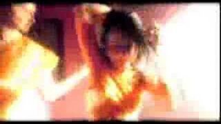 Alchemist Project - Krishna