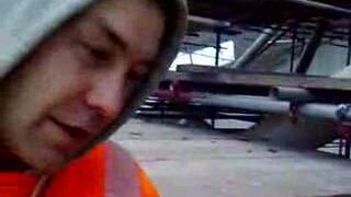 JAK NAUCZYĆ ANGLIKA JĘZYKA POLSKIEGO?