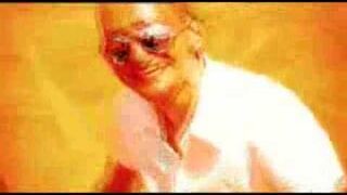 Alchemist Project - Music Is My Extasy