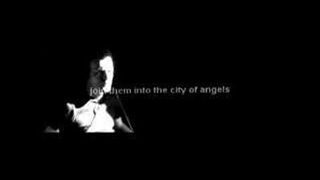 Alchemist Project - City Of Angels