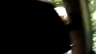 Naćpana gorąca rosyjska laska