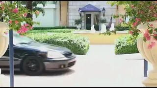 Jak uciszyć kobietę