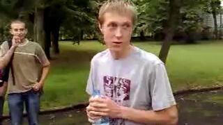 1,5l wody w około 5 sek!!!