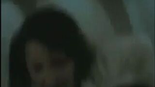 To nie to, co myślisz!