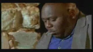 Murzyn nasrał do bigosu!