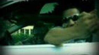 Kalwi&Remi - Imagination