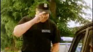 Chłopaki nie płaczą