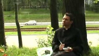 Ks. Dobro-Dobro - 03. 7 cudów Polski