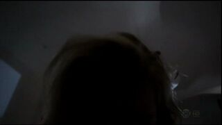 Nimfomanka na odwyku - Californication 6