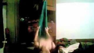 Stripper Fail