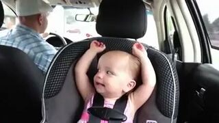 Daddy Daddy, Hi Daddy