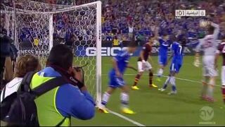 Bramkarz Chelsea