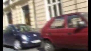 Zobacz, do czego jest zdolna kobieta za 640 ZŁ!