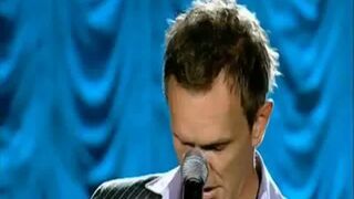 Cezary Pazura - Pijak