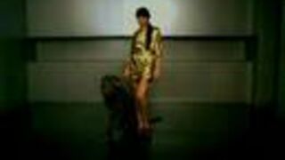 Piękna Adriana Rusu