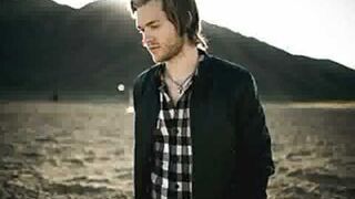 Heart On Fire - Jonathan Clay