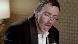 Skittles - Zakazana reklama