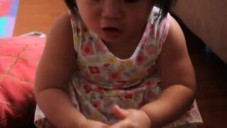 Jak uspokoić płaczące dziecko?