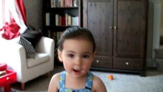 Don't Stop, Don't Give Up!