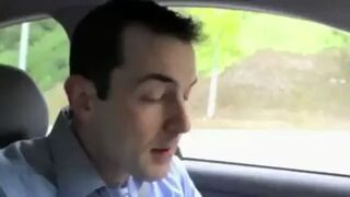 Gdzie jest dziewczynka?