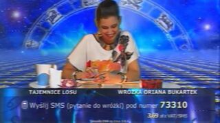 Rozwalił wróżkę - Dziecko z siostrą!