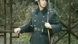 Nie oszukasz nas!