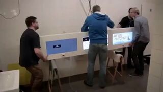 LG - Tak prawdziwe, że aż przerażające...