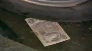 Jedna z najzabawniejszych komedii wszech czasów