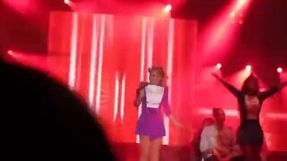 Filmik z upadku Dody (8.09.2013)