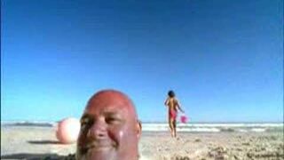 Kazdy moze sie pomylic