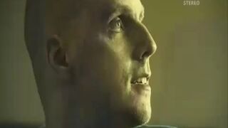 Pitbull - Psychopata zajebał matkę wiertarką