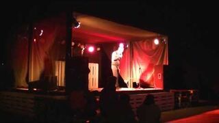 Gaweł Feliga - Przypał z dziećmi