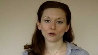 21 różnych akcentów