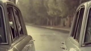 Angielska Reklama Musztardy