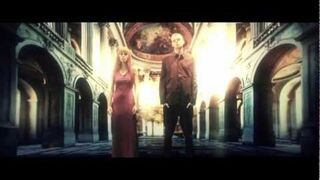 Buka - Orchidee (official video) prod. Greg