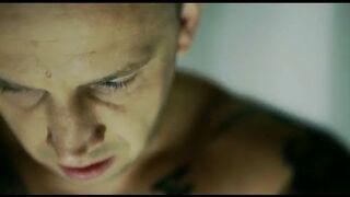 RPS feat. Glaca & Ana Herrero "Pozwól mi żyć (Są chwile)"