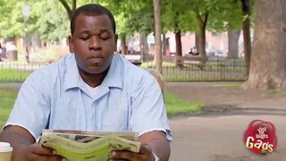 Ukryta kamera: Mały kasanowa