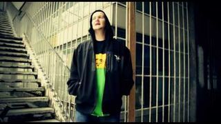 GrubSon - Na szczycie (official video)
