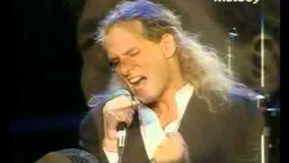 Michael Bolton - When A Man Loves A Woman