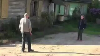 Mortal Kombat - Rosyjska Edycja