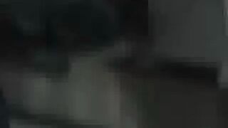 Bitka na przejściu dla pieszych