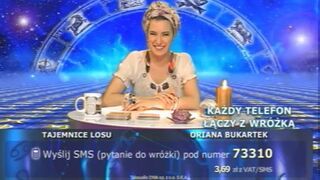 Do wróżki: Ile dni możemy pomelanżować?