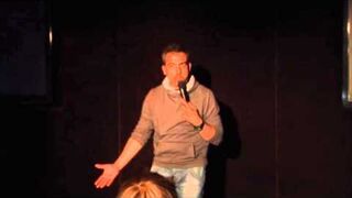 Abelard Giza - Czarny MC