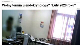 Spot wyborczy Platformy Obywatelskiej