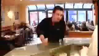 Klient ma zawsze rację