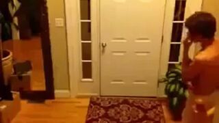 Dobry dostawca pizzy, to taki...